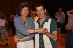 2025 05 04 Station Danse 094